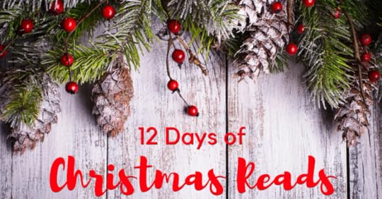 12 Days of (1).png