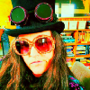 Go to the profile of Caitlin Johnstone