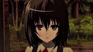 Related image