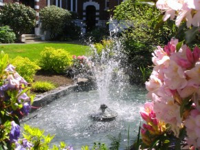 roy-vue-garden-290x218.jpg