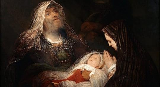 simeon-620x340.jpg