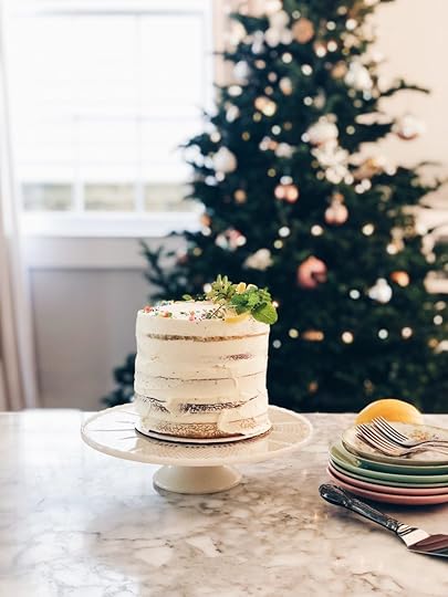 Let It Be Sunday, 200!