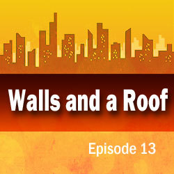 Family Portrait Episode 13