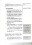 Swimmer's Bible p.2
