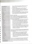 Swimmer's Bible p.3