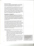 Swimmer's Bible p.4