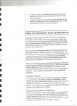 Swimmer's Bible p.5