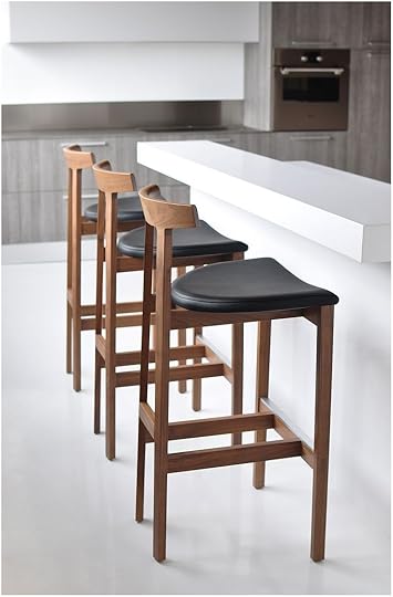 Best 25 Counter Height Stools Ideas On Pinterest Kitchen Bar Table and Stools