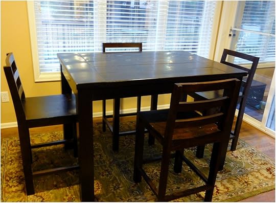 Kitchen Bar Table and Stools Modern Bars Beautiful Modern Kitchen Bar Table White Gloss