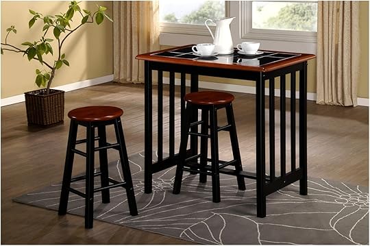 Kitchen Breakfast Bar Table and Stools ordinary Breakfast Kitchen Bar Table and Stools