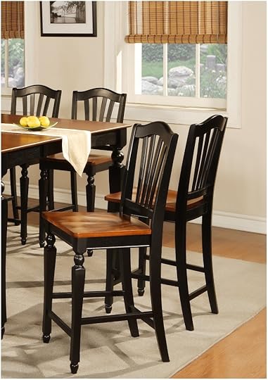 Stools for Dark Kitchen Kitchen Counter Bar Stools Kitchen Bar Table and Stools