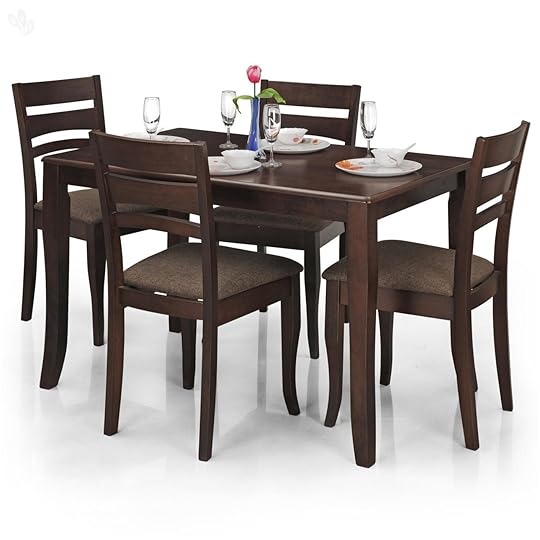Kitchen Table Price Kitchen Table Price Gallery Bar Height Dining Table Set