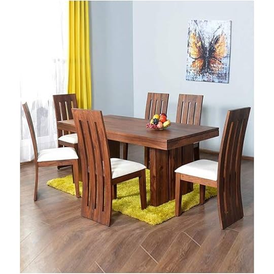 Kitchen Table Price Gallery Bar Height Dining Table Set Kitchen Table Price