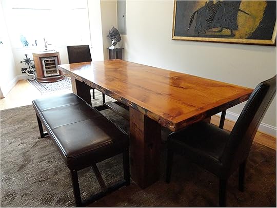 Small Wooden Kitchen Table and Chairs Amazing Of Kitchen Kitchen Table About Kitchen Table 204