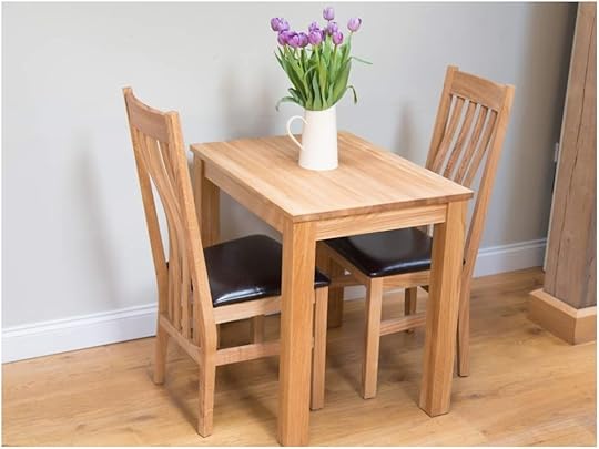 Small Wooden Kitchen Table and Chairs Small Wooden Kitchen Table Best Elegant Small Table and