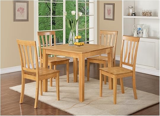 Small Wooden Kitchen Table and Chairs Table Small Square Kitchen Table Sets Small Square