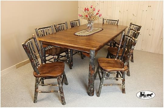 Hickory Kitchen Table Best Of Hickory Kitchen Table Set Kitchen Table Sets
