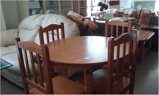 Inspirational Kitchen Table and Chairs Second Hand Second Hand Kitchen Table