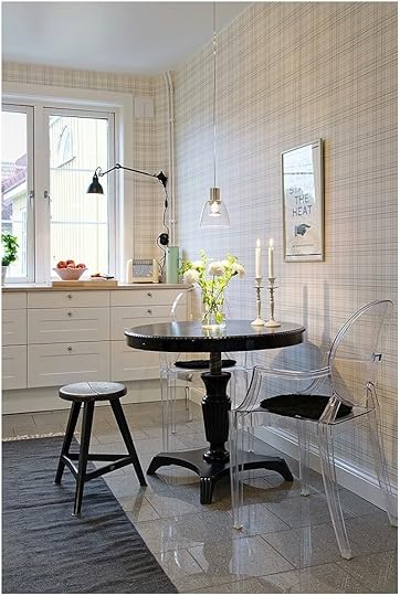 Small Eat In Kitchen Table Breakfast Table Ideas for Small Spaces