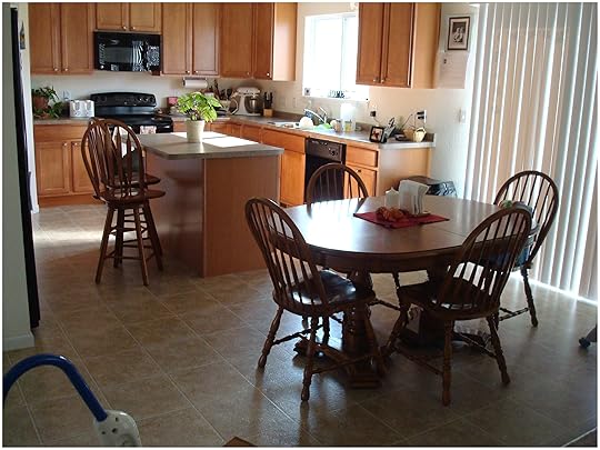 Small Eat In Kitchen Table 19 Awesome Photos Of Small Eat In Kitchen Table 45942