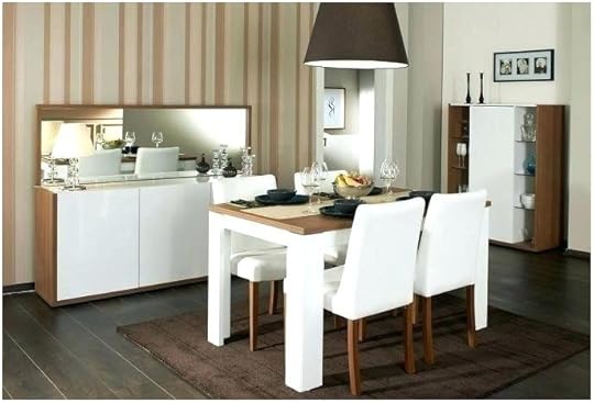 Small Eat In Kitchen Table Built In Sitting area for Small Small Eat In Kitchen Table