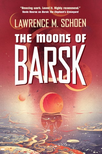 the-moons-of-barsk-1