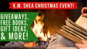 2018 Christmas Event