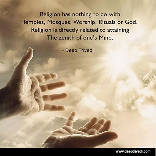 Religion