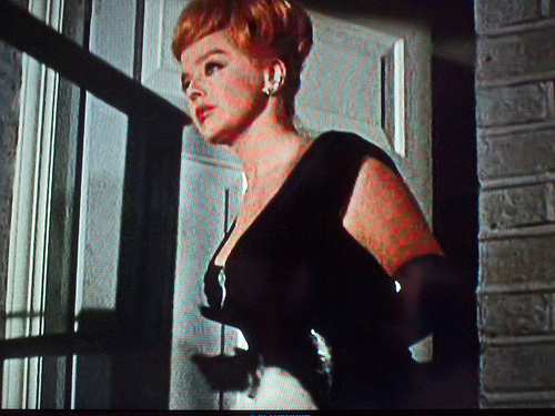 Bitter Harvest still