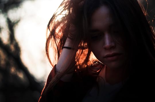Photo by Riccardo Mion