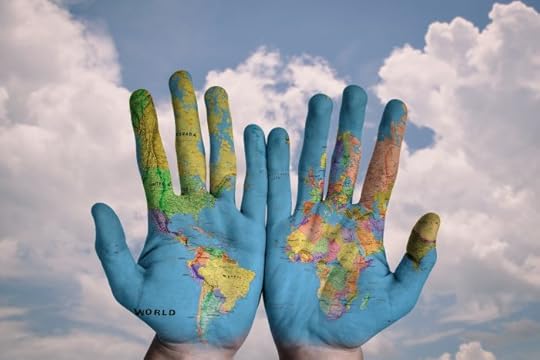 How Democracy Is Losing the World