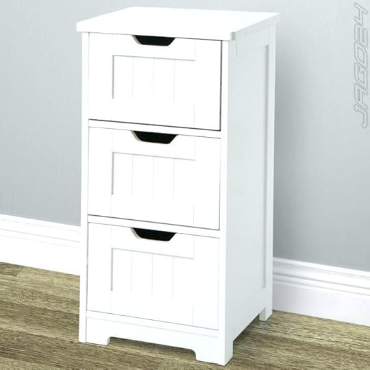 ikea drehschrank ikea drehschrank kuche