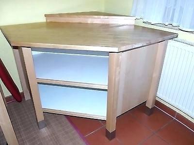 ikea drehschrank ikea drehschrank kajak