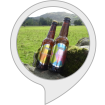 Grasmere Brewery Alexa Icon