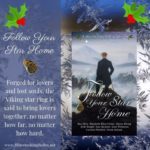 Holiday Greetings from the Bluestocking Belles… Come See!