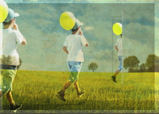 2554927006_9cf9c32978_o