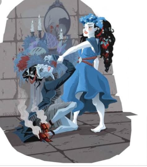 Screenshot-2018-12-12-12-25-06-1