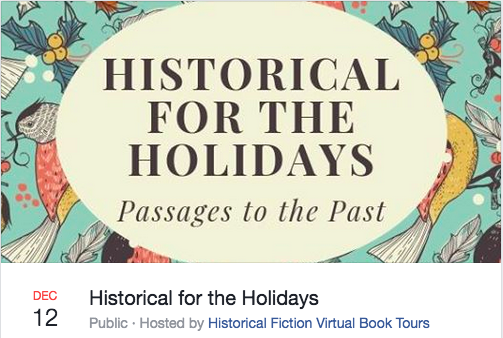 Historical for the Holidayh.png