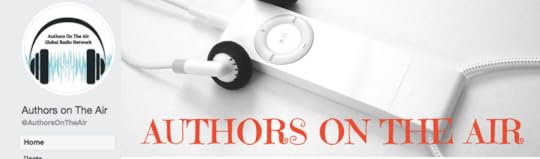 Authors on Air screenshot.png