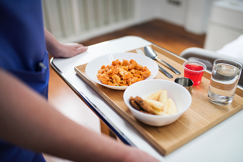 bowl-breakfast-delicious-734542