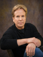 William Grubman photo