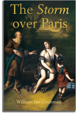 Storm-over-paris-william-grubman-cover