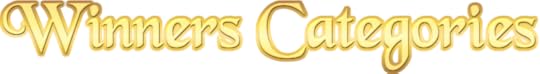 Logo Design by FlamingText.com