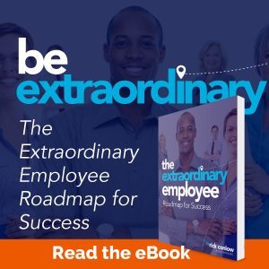 Good Bosses vs. Bad Bosses: What's the Difference?