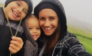 behavioral consequences