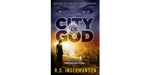 city-of-god