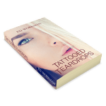 Excerpt from Tattooed Teardrops