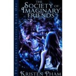 Excerpt from 