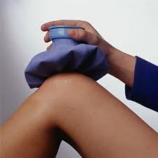 1injury