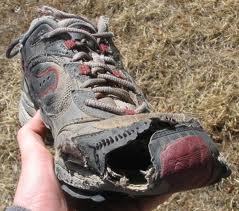 1shoe